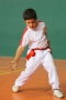PELOTA DR CASTROVIEJO ST17.jpg